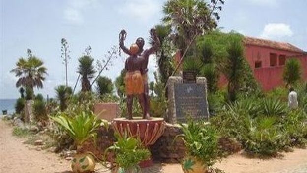 Bimbia (Cameroun)
