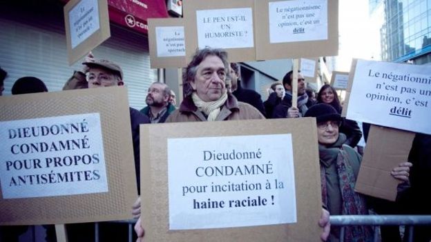 RTBF