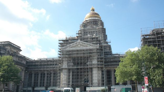 La cour d'appel a estimé que les parties civiles n'avaient pas pu apporter la preuve de la culpabilité des prévenus