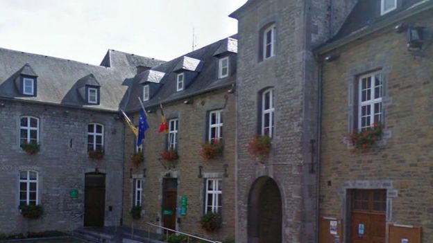 Le conseil communal se penchera ce soir sur la question de la sécurité sur la ligne 154. 