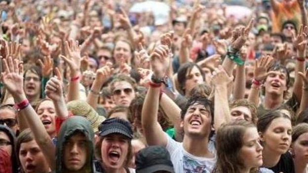 Festivals Festivals