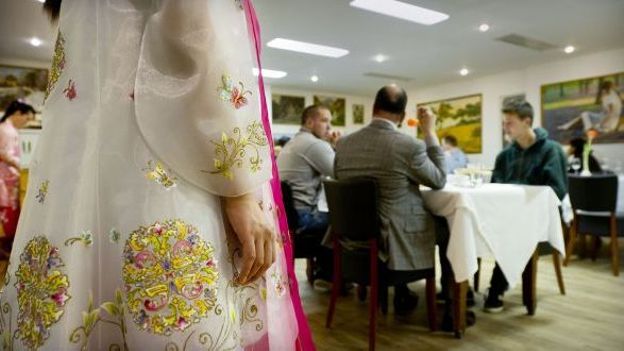 Le fisc va s'intéresser de près aux notes de restaurant