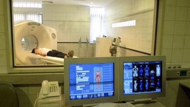 L'Institut veut étudier en toute indépendance les cancers dus à la pollution environnementale