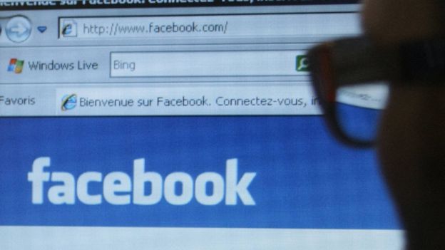 Injurier votre patron sur Facebook peut vous coûter votre poste