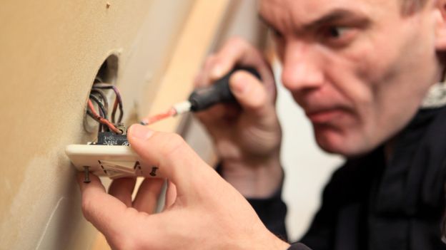 Les plaintes au médiateur de l'énergie ont plus que doublé en 2011