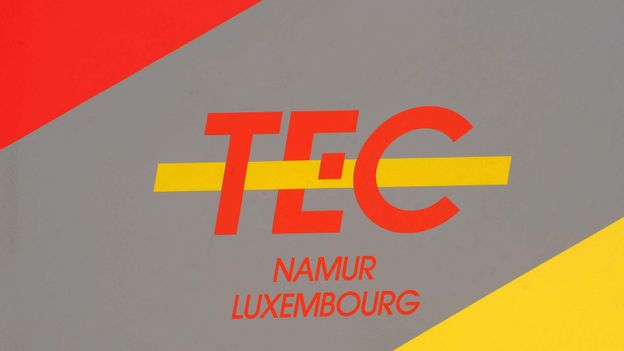 Seules les provinces de Namur et de Luxembourg sont touchées pour le moment.