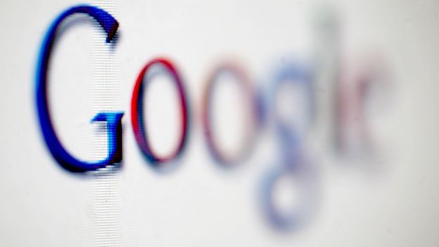 Google a-t-il abusé ou non de sa position dominante dans la recherche sur internet ?