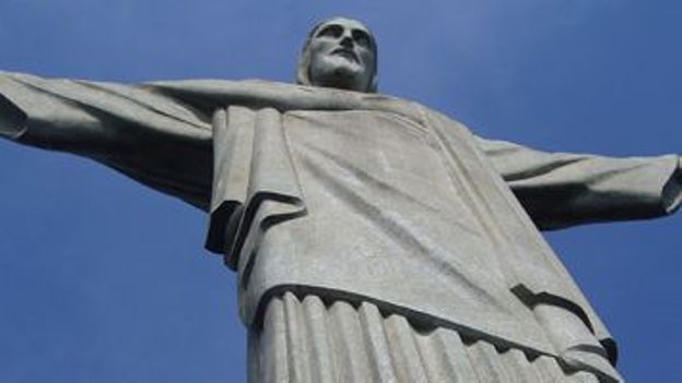 Brésil