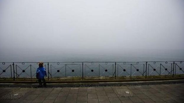 Encore vendredi mais une amélioration se profile pour le week end et la semaine prochaine