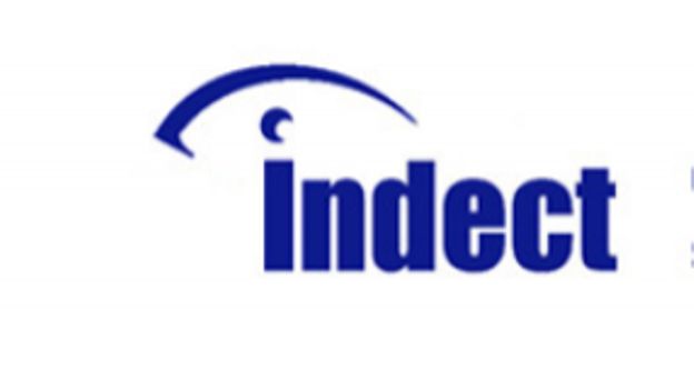 Projet Indect: si Big Brother n'existait, l'Union européenne est en train de l'inventer