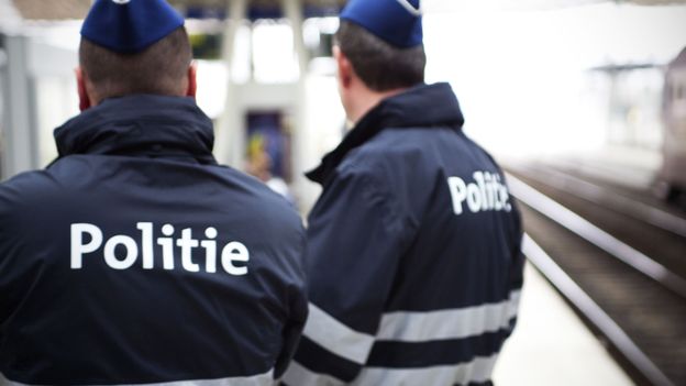 Il y a dix ans, la police de proximité était un des grands axes de la réforme des polices