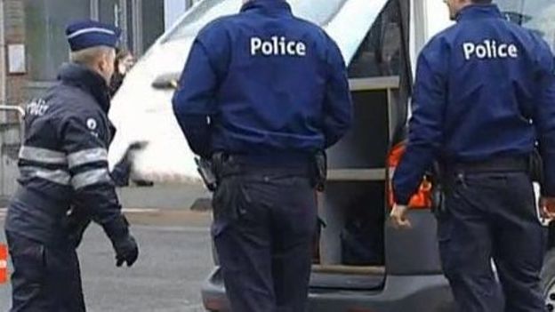 Le Comité P pointe des abus en matière de primes des services de police, le SLFP s'insurge