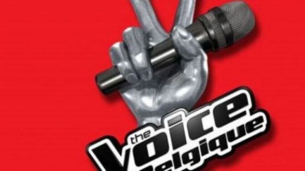 Deux nouveaux coaches font leur entrée dans The Voice Belgique