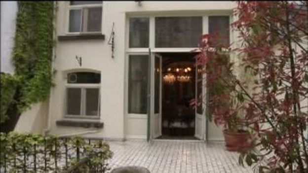 Les Français se ruent sur l'immobilier en Belgique