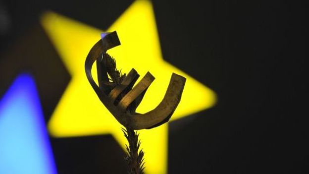 Le taux de chômage dans la zone euro a de nouveau atteint un niveau record en mars.