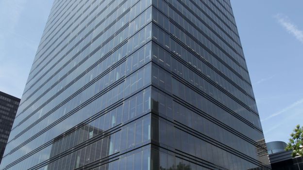 Les parlementaires PS s'inquiètent de la situation aux Finances