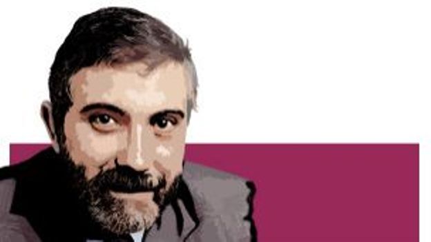 Le programme d’austérité