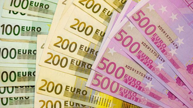 Des rentrées fiscales moins élevées qu'attendu