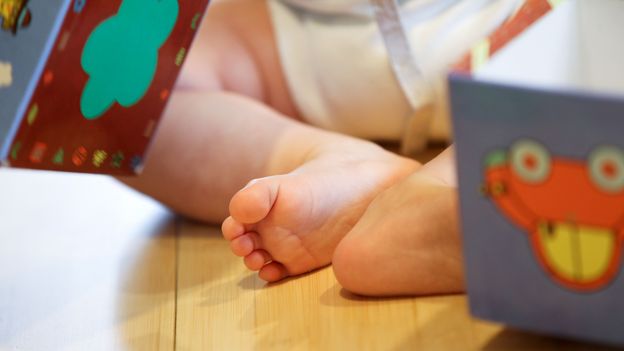Un bébé de six mois oublié dans une voiture décède à Zaventem