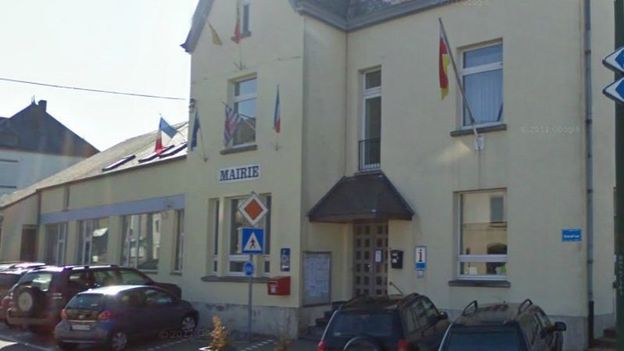 Sans concurrence, la liste emmenée par Benoît Piedboeuf est sur du velours…