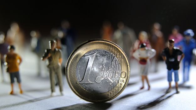 Une économie plus éthique pour sortir de la crise ? Chat à 12h 