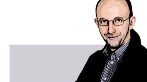 Et si les Belges élisaient le président de la République française …