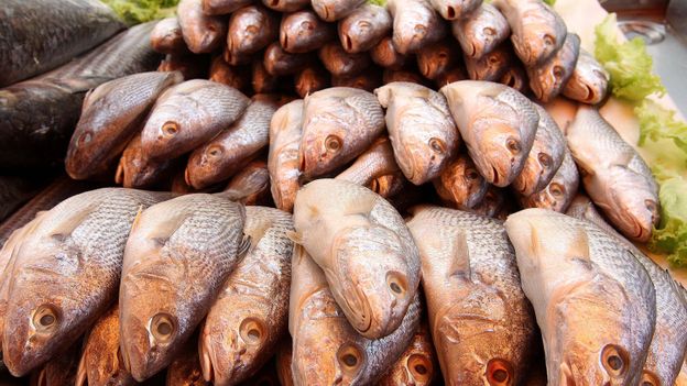 Poissons d'avril: voici le résultat de notre pêche sur les sites d'info