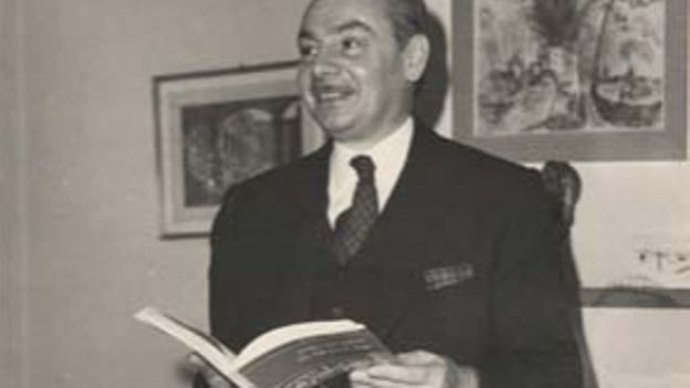 Jacques Stiennon a joué un rôle important dans la préservation et la restaurationn de la Cité ardente.