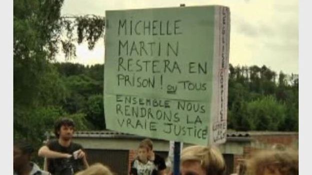 Les rassemblements se multiplient à Malonne depuis plusieurs jours