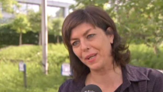 J. Milquet prépare un plan visant à interdire les groupements radicaux