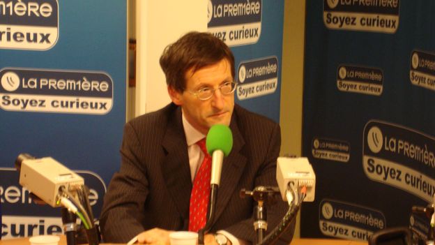 La garantie bancaire de 100 000 euros est impossible à garantir