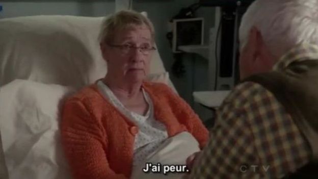 Desperathe Housewives: "Karen McCluskey" est décédée suites à un cancer