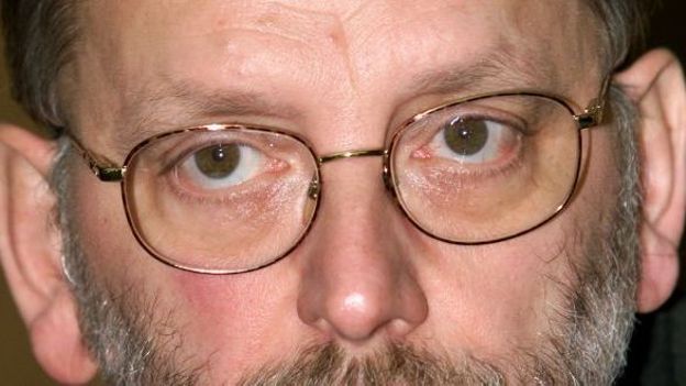 Claude Emonts, le président de la fédération des CPAS wallons ne veut plus du "mépris" envers l'aide sociale