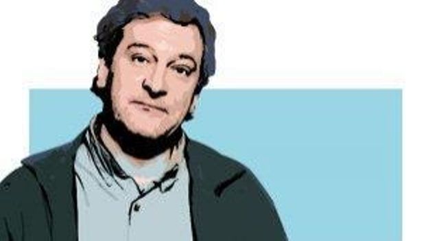 Intégration, dix ans après...