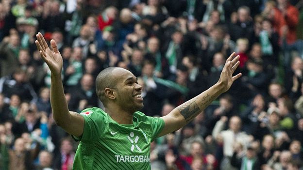 Naldo