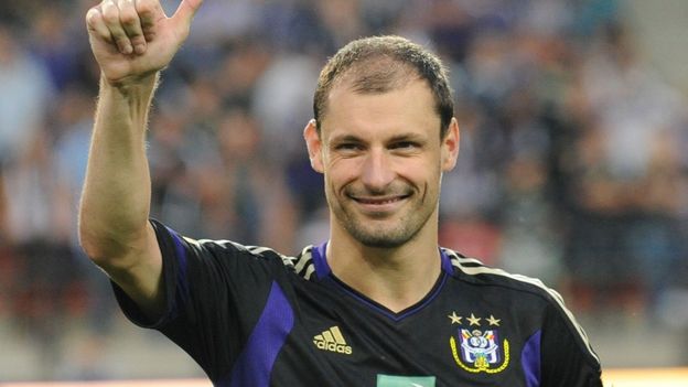 http://ds1.ds.static.rtbf.be/article/big_sport/2/1/7/624_341_5fa0f58373f401ddb47ae8bf8bdfecbc-1314303914.jpg