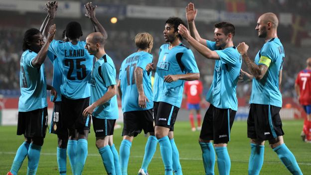http://ds1.ds.static.rtbf.be/article/big_sport/2/2/c/624_341_6a19d3b96b50dcffc88fcbb115041c4b-1314302584.jpg