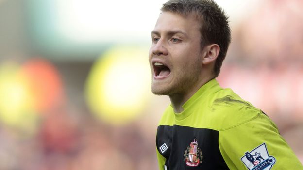 Simon Mignolet