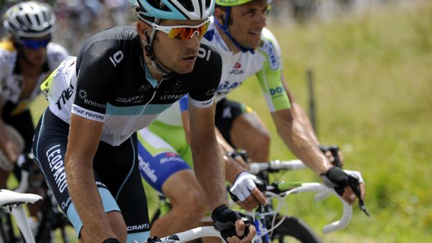 http://ds1.ds.static.rtbf.be/article/big_sport/5/b/1/624_341_68a1b57a9c8db8c4c2a577dd1d82a272-1315746548.jpg