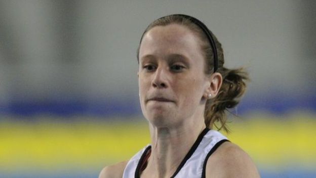 Vervaet 6e du 200m aux Mondiaux juniors