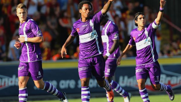 Le Beerschot s'impose à Malines 