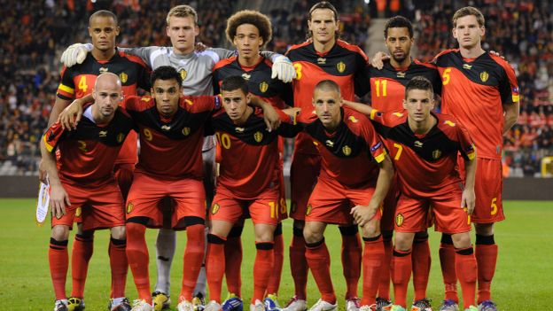  img http://ds1.ds.static.rtbf.be/article/big_sport/c/e/e/624_341_ea60d73728e444955dc4b5f4bce0ad9a-1318066206.jpg /img 