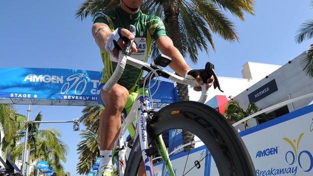 Peter Sagan Peter Sagan