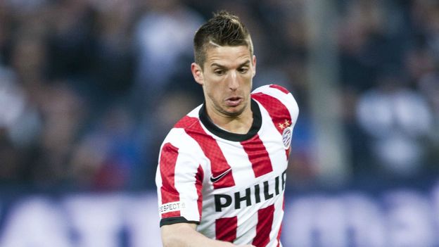 Mertens dans les petits papiers de l'Inter