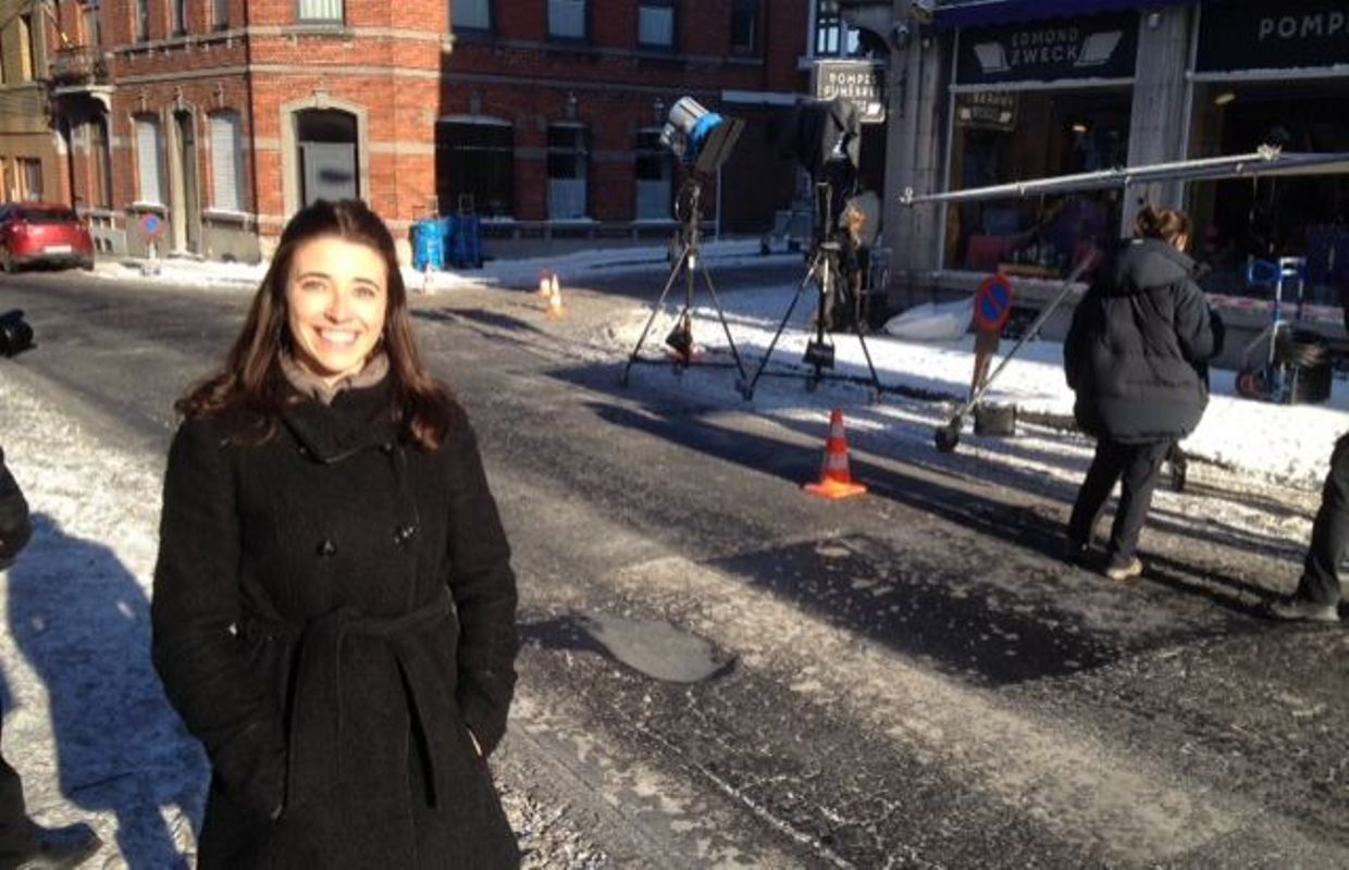 funerarium bon rencontre