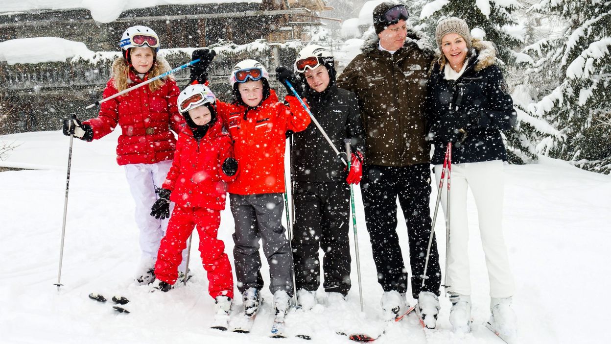 rencontre femme senior calvados