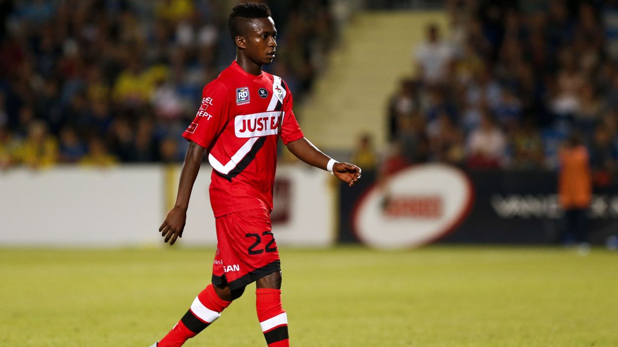 rencontres metisses france