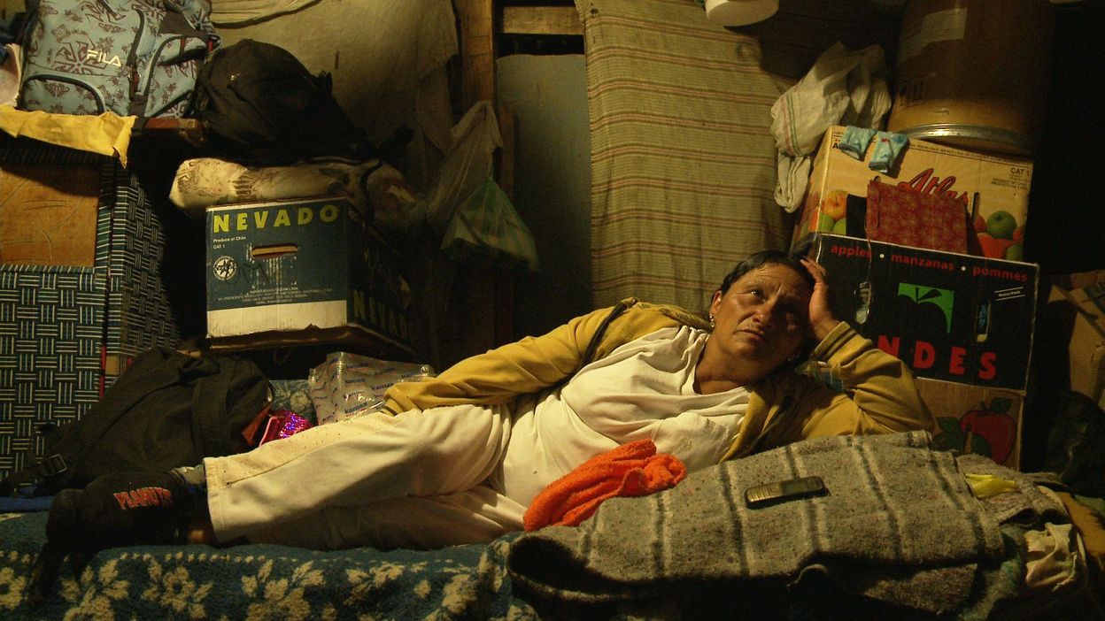 rencontre video direct