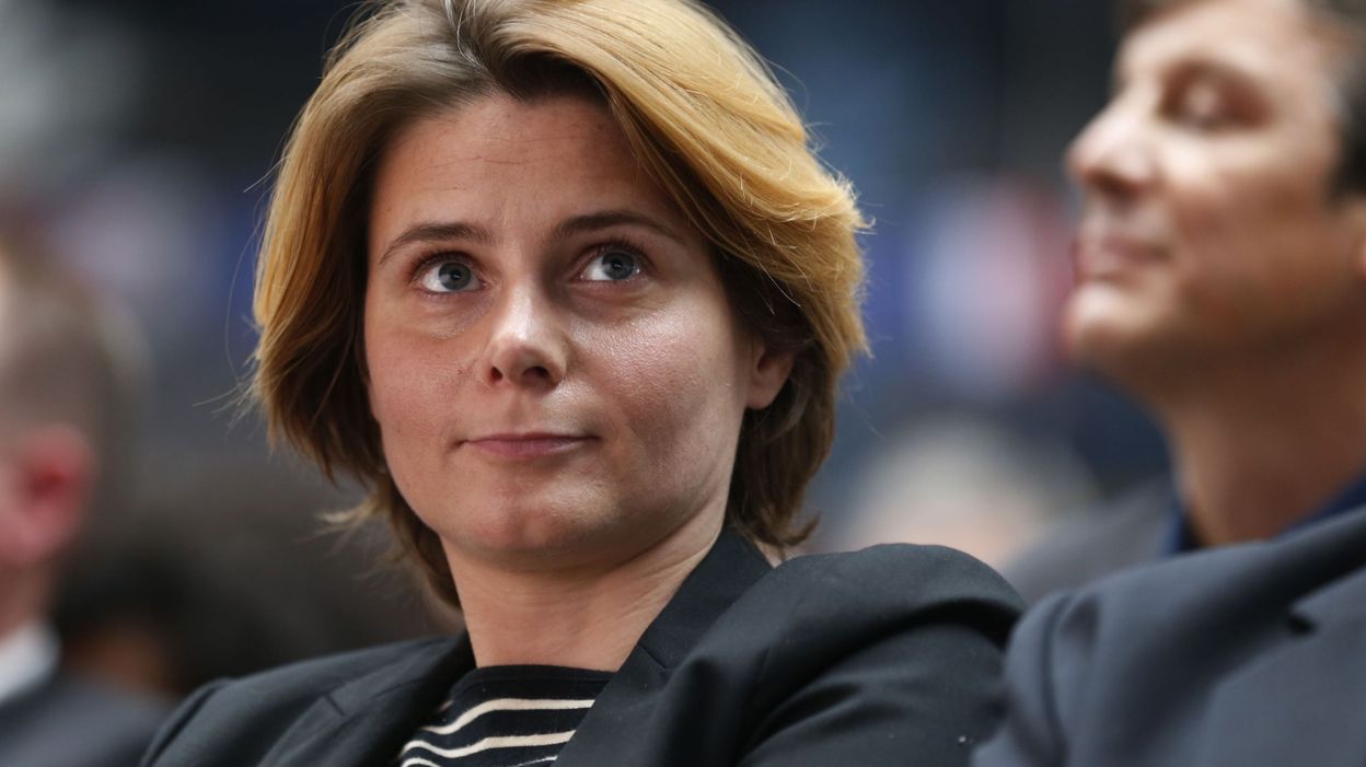 caroline journaliste-essayiste caroline journaliste-essayiste