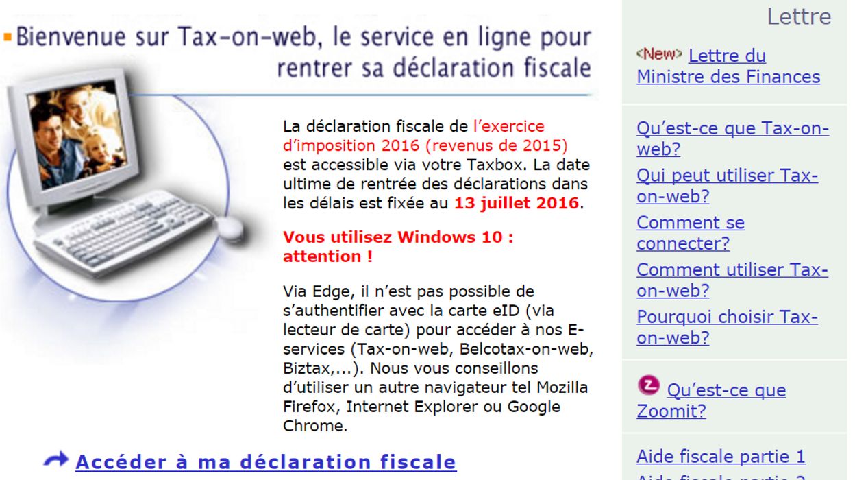 Aliexpress a quoi servent les coupons